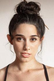 Daniela Flombaum profile photo