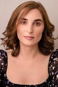 Eva Everett Irving profile photo