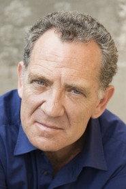 Federico Fazioli profile photo