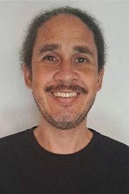 Jonatas Visita profile photo