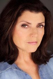 Carrie Barton profile photo