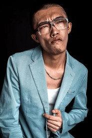 Li Yan profile photo