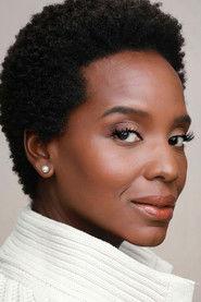 Tryphena Wade profile photo