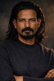 Avon Raj Upreti profile photo