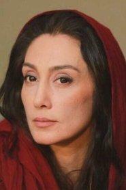 Hedie Tehrani profile photo