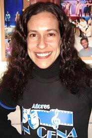 Gabriela Bicalho profile photo