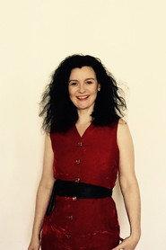 Fionnuala Collins profile photo