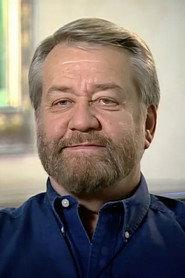 Tony Asher profile photo