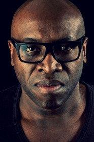 Didier Lucien profile photo