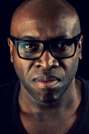 Didier Lucien profile photo