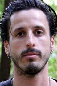 Ryan Levine profile photo