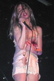 KatieJane Garside profile photo