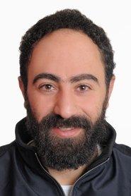 Is'haq Elias profile photo