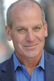 John Bolger profile photo