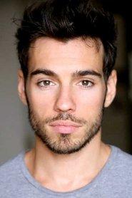 Alexis Loizon profile photo