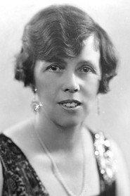 Mabel Constanduros profile photo