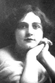 Fanny Simpson profile photo