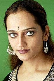 Chithra Iyer profile photo