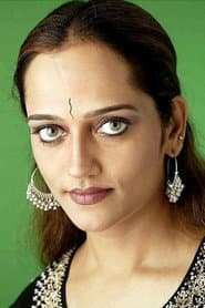 Chithra Iyer profile photo