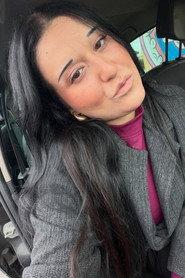 Elena Craven profile photo