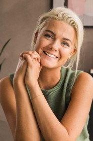 Maria Abrahamsen profile photo