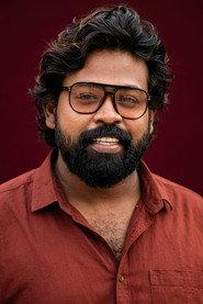 Nithin Parameswar profile photo