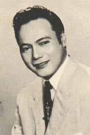 Jose Padilla Jr. profile photo