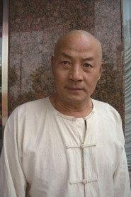 Mu Huaihu profile photo