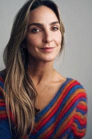 Kate Kelly Flood profile photo