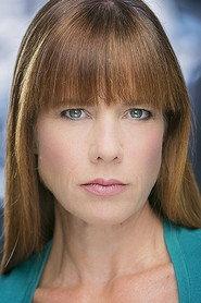 Tara Seignuer profile photo