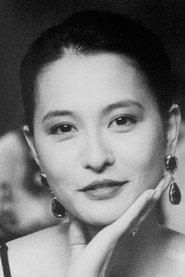 Aya Takanashi profile photo
