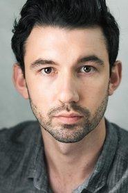Ruben Javier Caballero profile photo