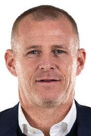 Gary Smith profile photo