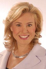 Beverly Brooks profile photo