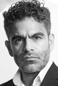 Adrián Vázquez profile photo