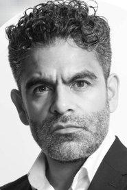 Adrián Vázquez profile photo