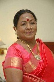 Manorama profile photo