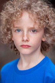 Elijah Wolf profile photo