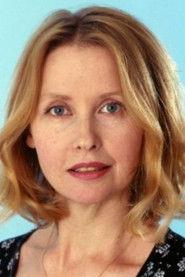 Svetlana Ryabova profile photo