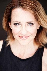 Caroline Dunphy profile photo
