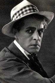 Sidney Ainsworth profile photo