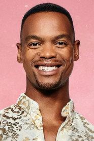 Johannes Radebe profile photo