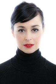 Leyre Berrocal profile photo