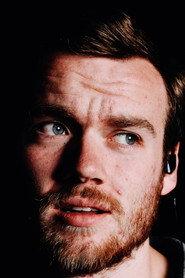 Garrett Williams profile photo