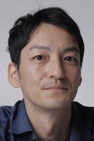 Kenji Kishida profile photo