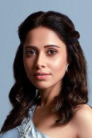 Nushrratt Bharuccha profile photo