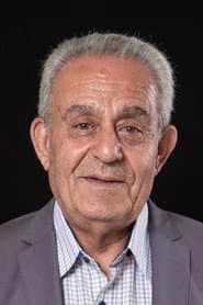 İsmail Düvenci profile photo