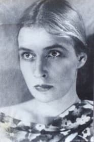 Yevgeniya Rogulina profile photo
