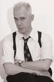 Michael Fausti profile photo