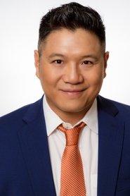 James Huang profile photo